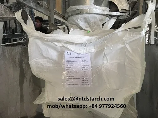 Modified Tapioca Starch/whatsaap.0084.977924560.
