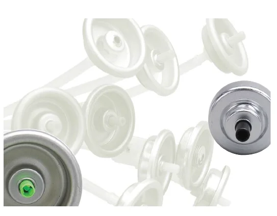 Aerosol Metering Valve Tools for Everyone Wholesale New Design Special Comfortable Luxury for Workers