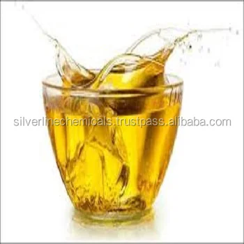 Pure & Natural Mustard Essential Oil