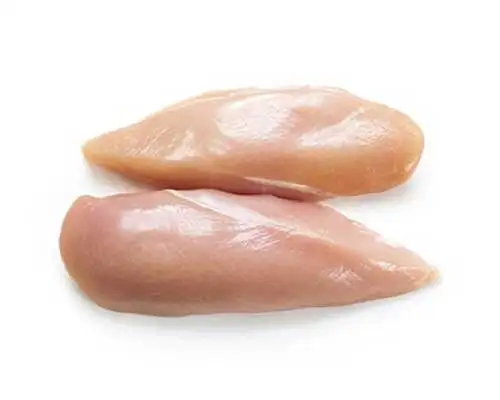
Frozen Chicken Breast halal brazilian origin at COMPETITIVE PRICE 
