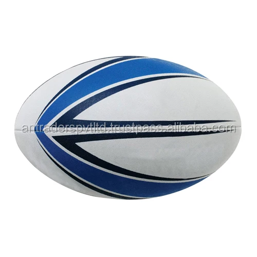 Australian Rugby Ball / Aussie Rules Football