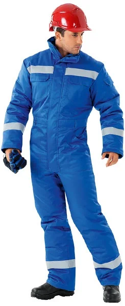 Cheap safety coverall /workwear uniforms / grey cotton working coverall Cheap internet corporate workwear for men