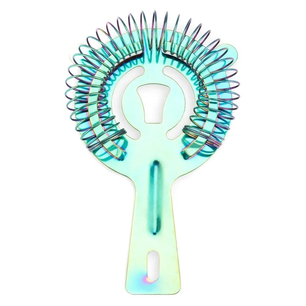 Set of 4 Stainless Steel Bar Tools 750ml Cocktail Shaker Jigger with Custom Logo Utensils Including Tongs for Cocktails Bars