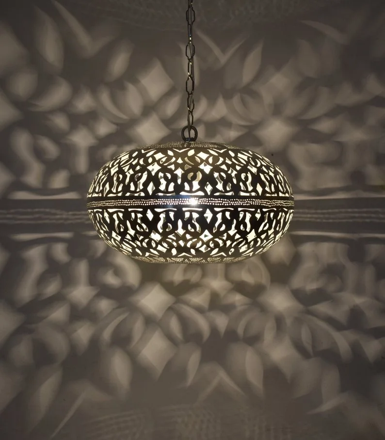 Home Decor Pendant Lamp Living Room Bedroom Villa Lobby Chandelier Tree Branch Crystal Latest Design American Style Elegant LED