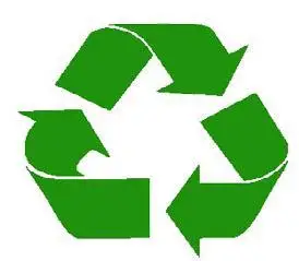 Wholesale Cheap Recyclable Plastic Grocery Shopping Bag