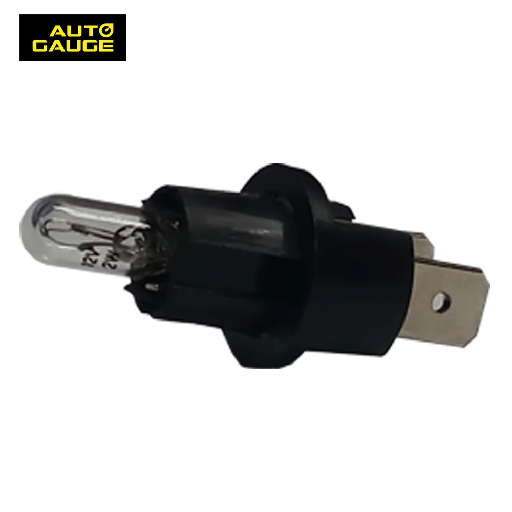 52 мм 90 градусов электрический датчик уровня топлива