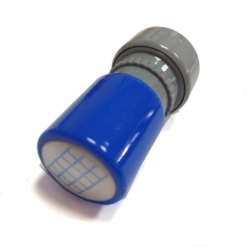 Оптовая продажа аккордов общей гитары печать аккорды укулеле штамп музыкальные аксессуары