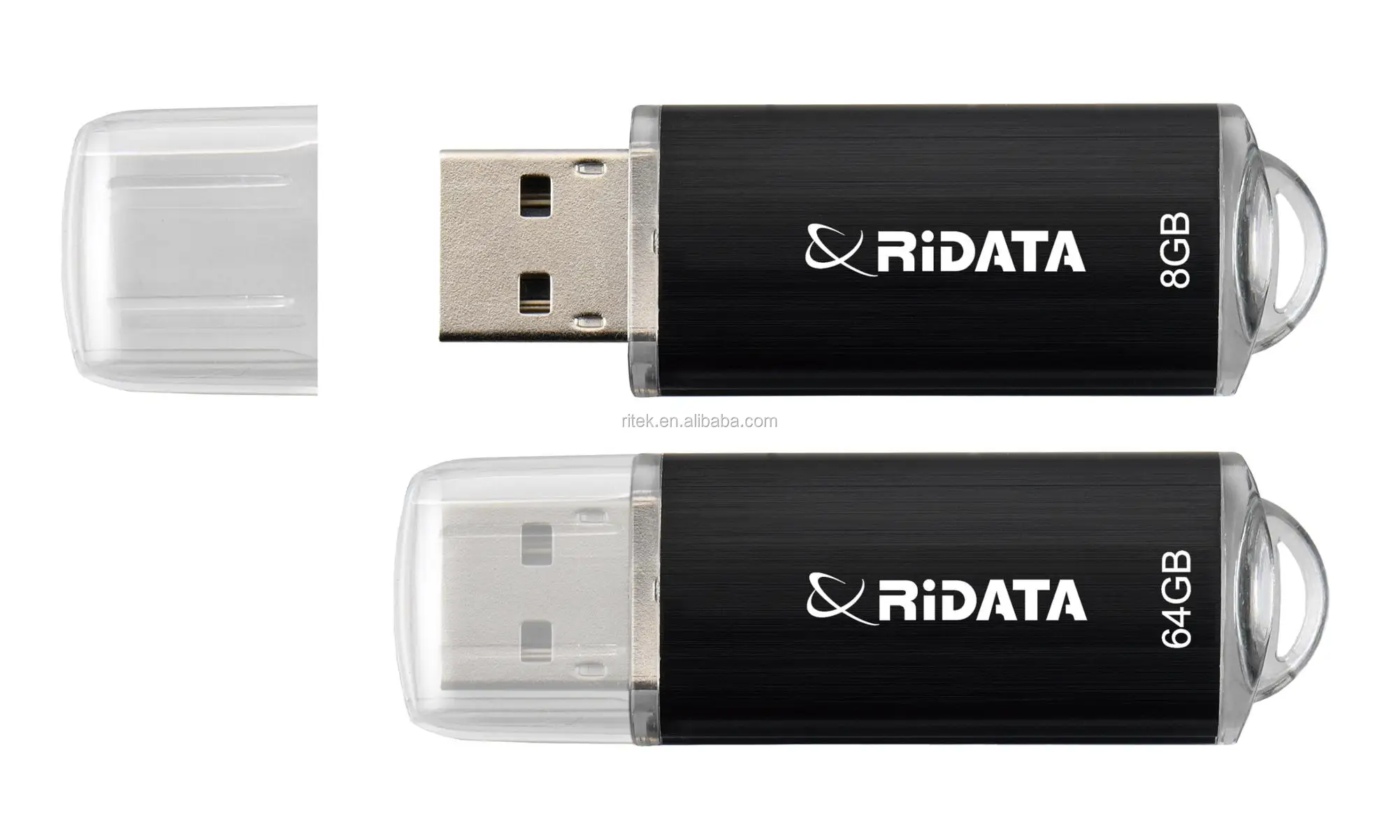 USB флэш-память Drive-od16 USB флэш-накопитель