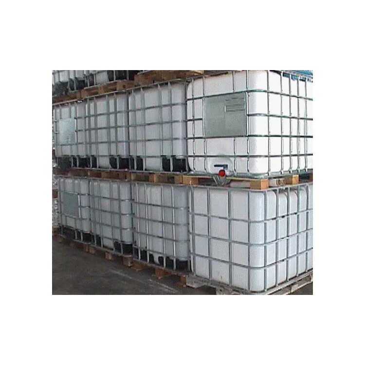 Пероксид водорода 35%