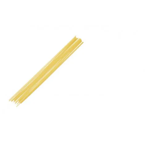 Премиум спагетти паста цены и оптовая продажа спагетти 500 г из Беларуси