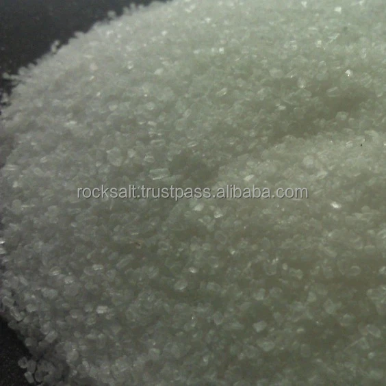
Edible Salt BulkRock Salt from EgyptGHADANEdible SaltSalt TabletsEgyptian Rock SaltDeicing SaltSea Salt