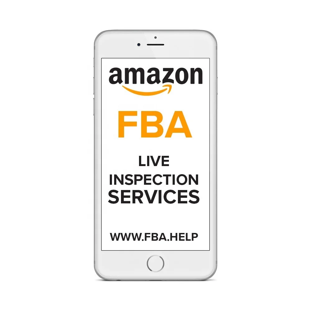 Amazon Sex Toys Inspection and Quality Control Service