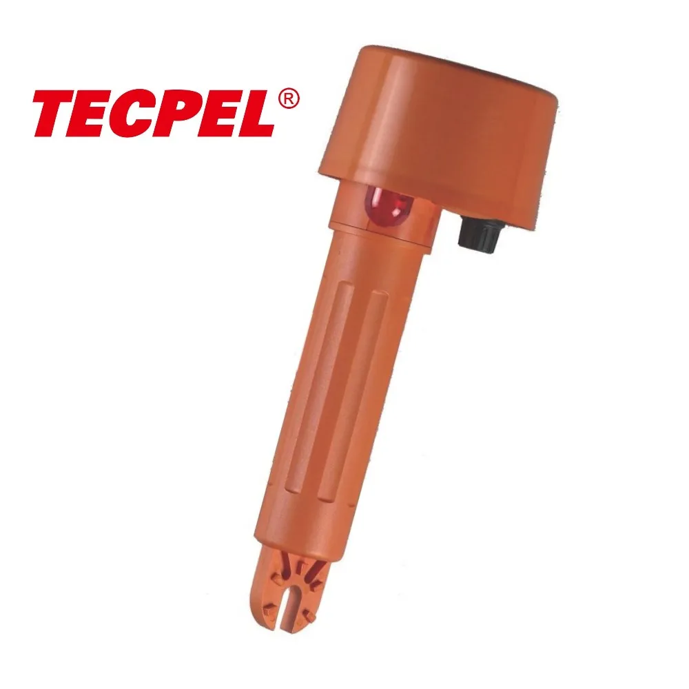 TECPEL High Voltage Proximity Detector   HVP-275
