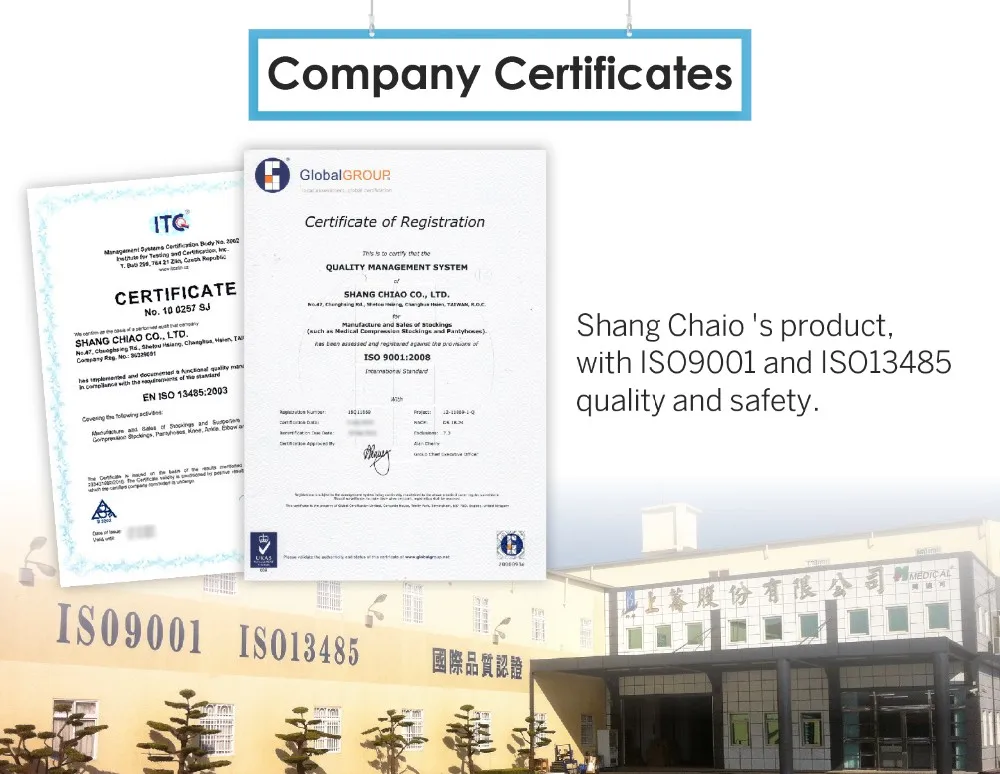 Protector Knee Pad Leg Sleeve