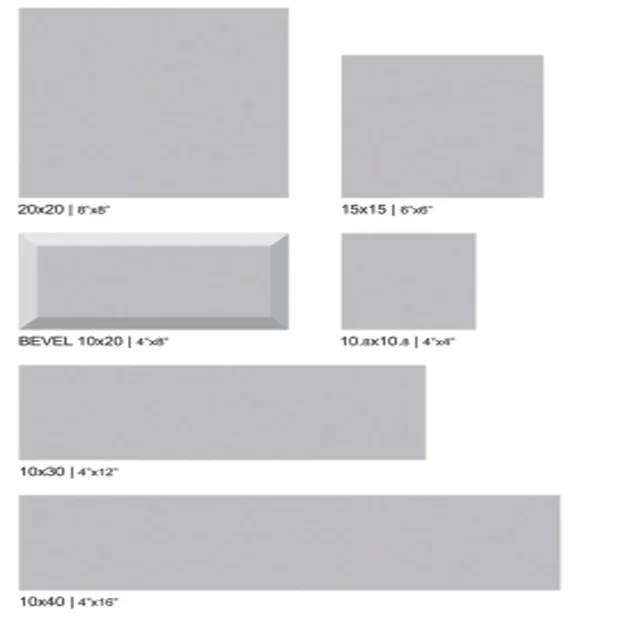 Premium Quality Digital Wall Tiles 100x200x7.5 mm Thickness Available At Lowest Price