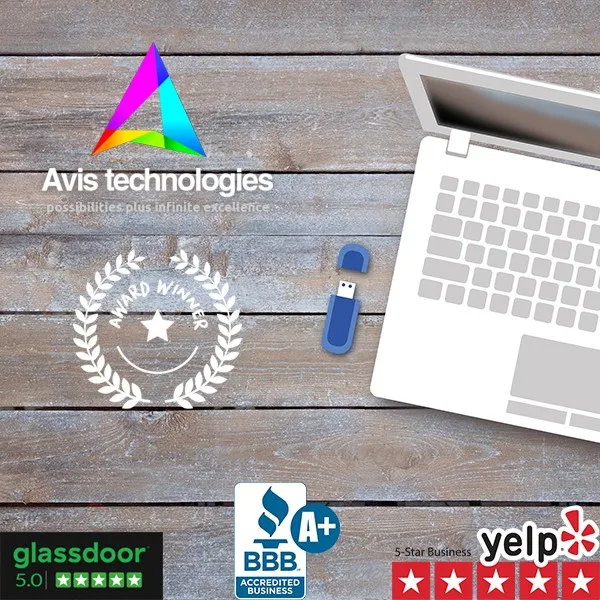 Ecommerce website development Website Design and Development Website Maintenance Custom Application Software Development