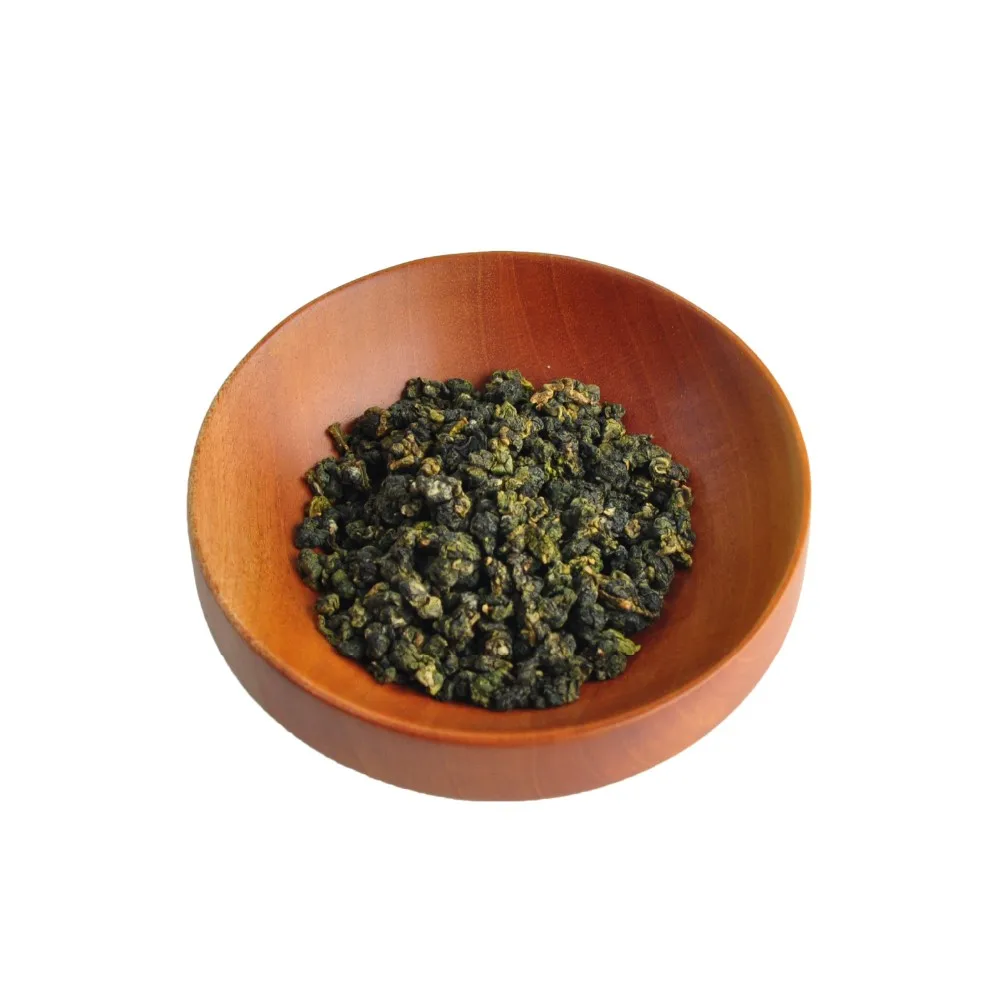 Vietnam Tieguanyin Oolong Tea Leaves 600g Wholesale OEM ODM Franchise For Sale