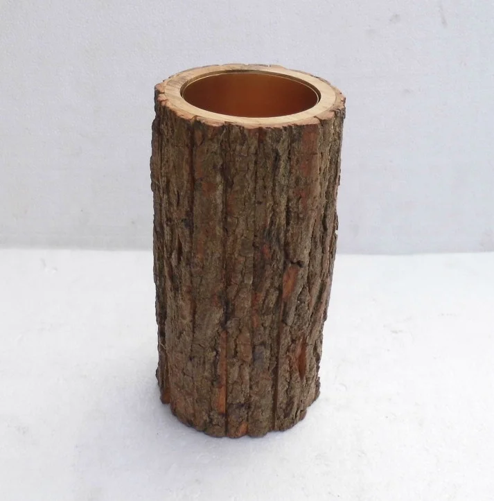  Indian factory made new design low cost high quality Round Planter
