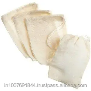 Organic Soap Nuts Whole