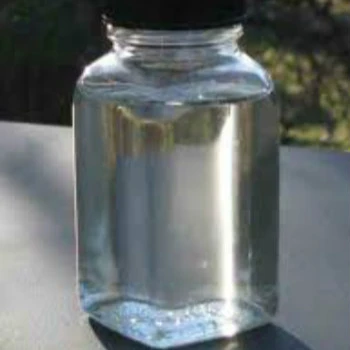 HIGH QUALITY  WHITE SPIRIT FOR SALE