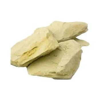 100%   Pure Natural  multani mitti Powder with  Glowing Face Pack