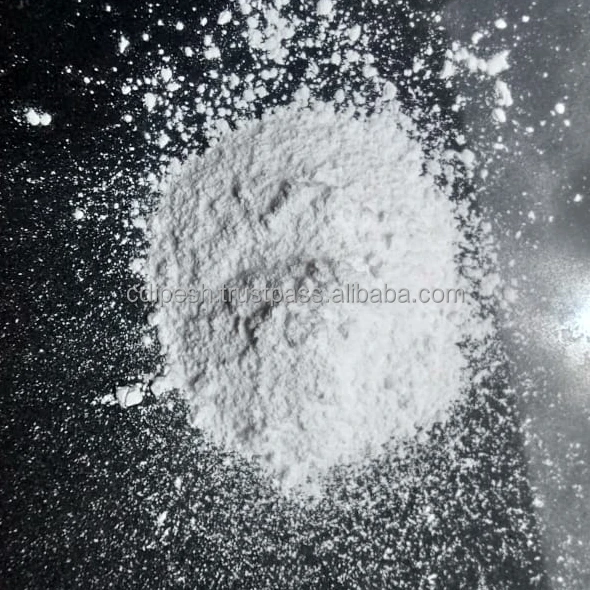 
wall cladding grit and glue powder price / marble grit powder / powder sale in bul 