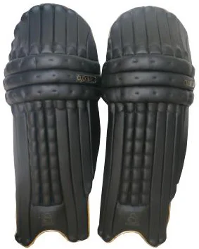 
Cricket Wicket Keeping Durable Pad 