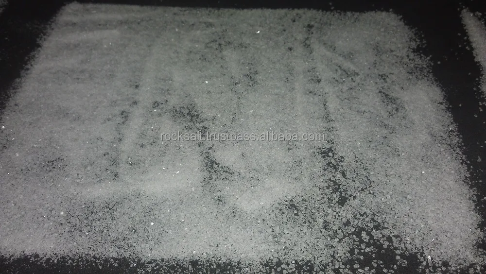 
Edible Salt BulkRock Salt from EgyptGHADANEdible SaltSalt TabletsEgyptian Rock SaltDeicing SaltSea Salt