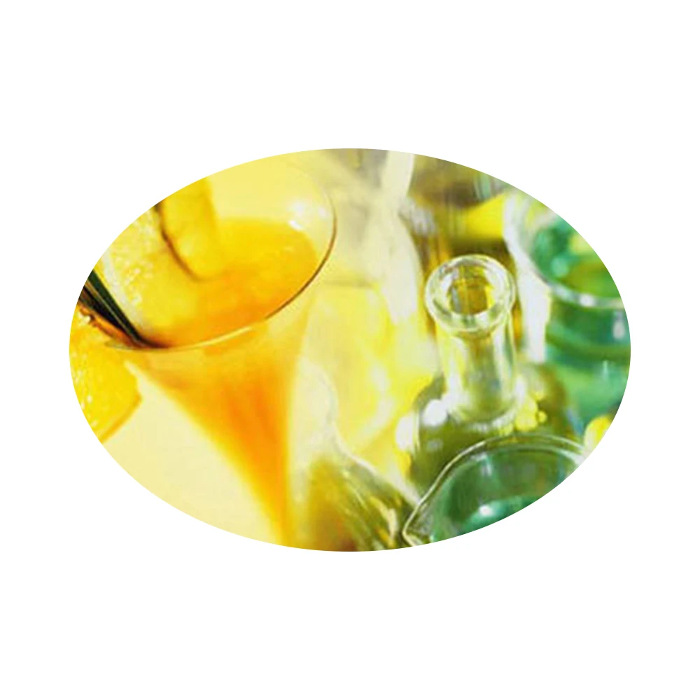 New Factory Price Wholesale Paints Dye Intermediate