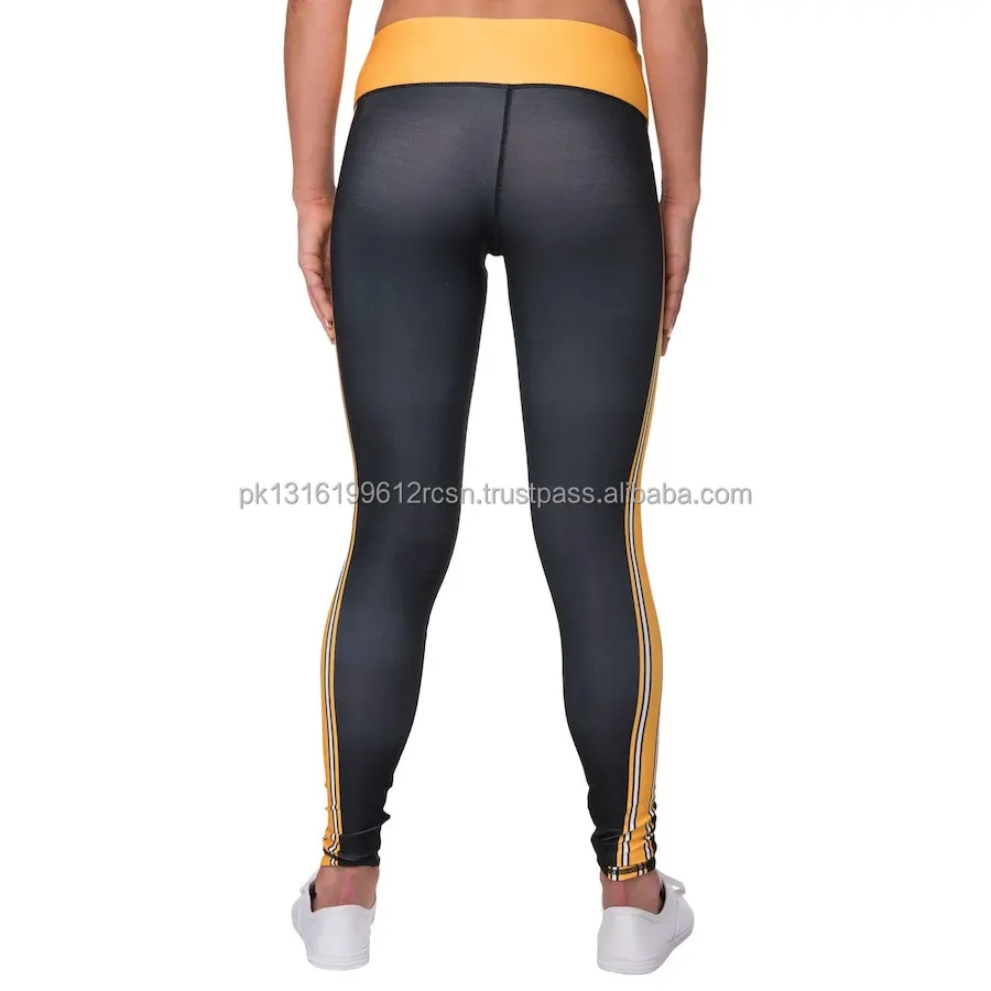 Women MMA Grappling Spats / Customized Spats