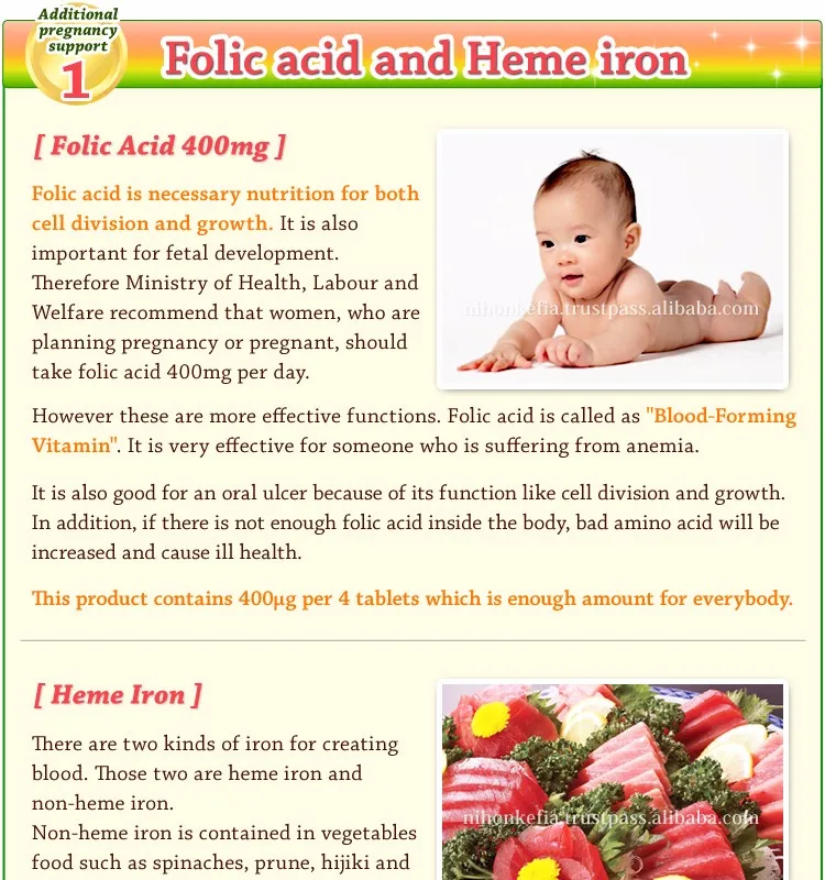 
Yamaimo habits ~pre pregnant, healthy baby, anti aging~ Japanese organic product 