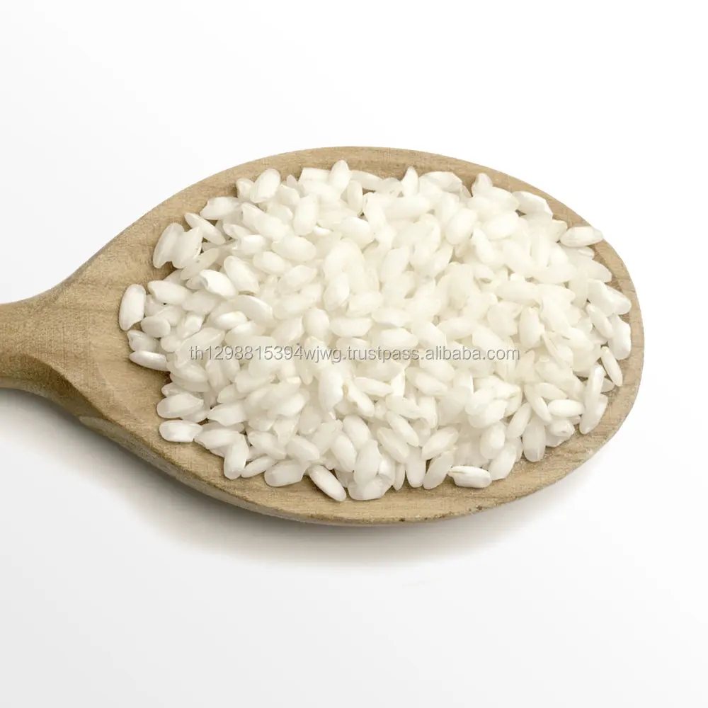 Сушеная Сона Masoori Rice по
