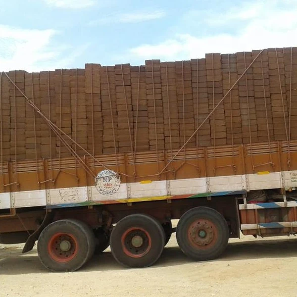 Cocopeat India Buy Online -  Flouriculturing / Horticulturing - Wholesale
