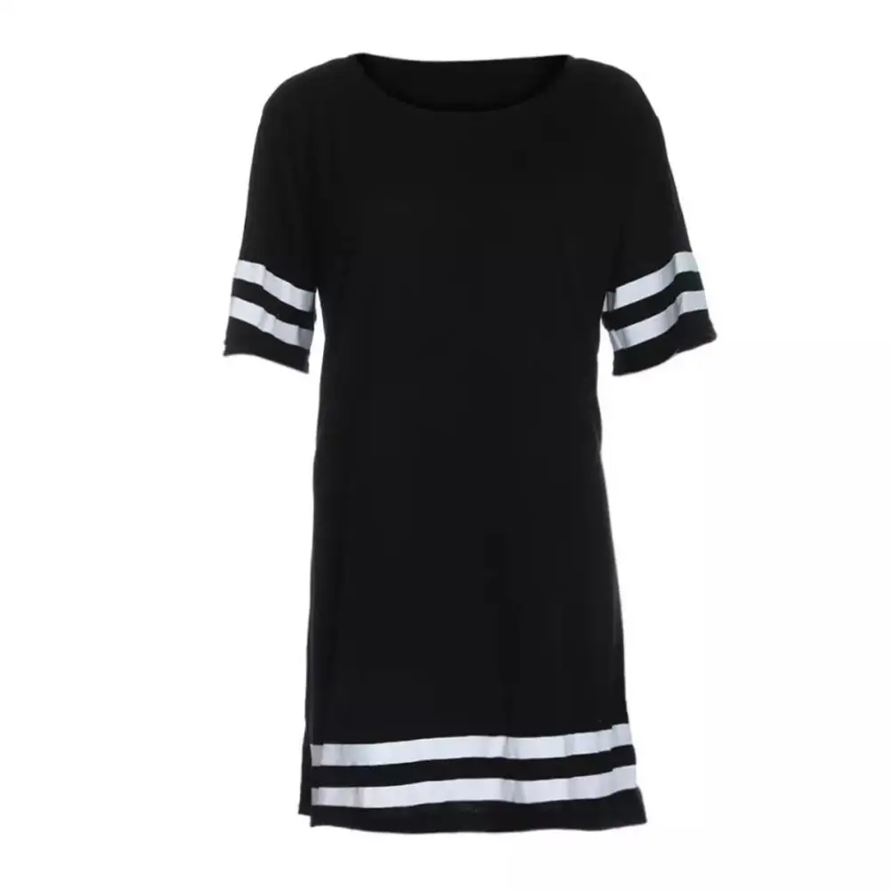 Wholesale Women T-shirt 100% Cotton Custom printed Oversized Woman T-shirts and Tops collection from Bangladesh