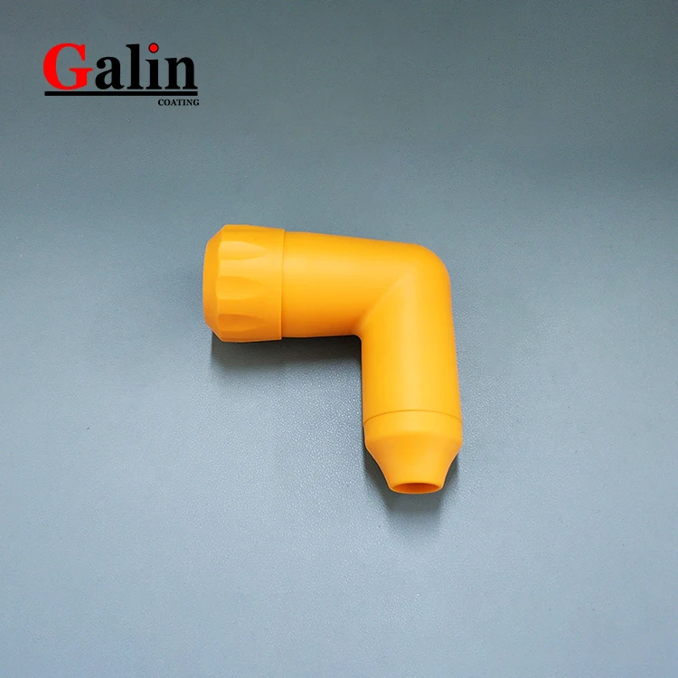 Gemas optigun GA03 GM03 - PA03-90 градусов угловая насадка в комплекте 1009