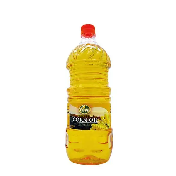 
Рафинированное Кукурузное масло/Высшее качество, 1 л, продажа съедобного кукурузного масла 