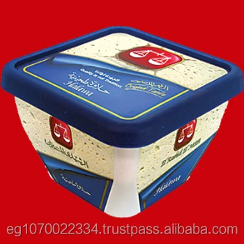 ROYAL TURKISH Halva , halva tahini best price in the world