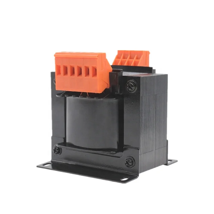 Machine tools usage JBK 5 model 220V 110V  single phase control transformer 160VA