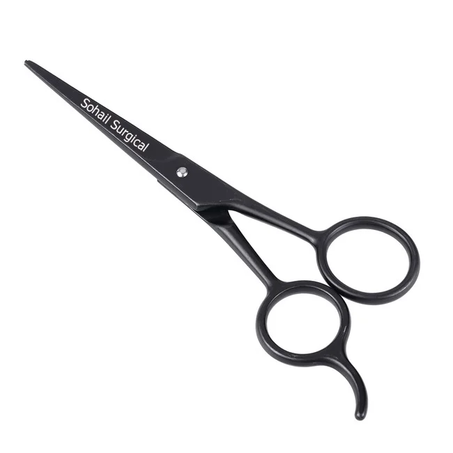 scissors made in pakistan