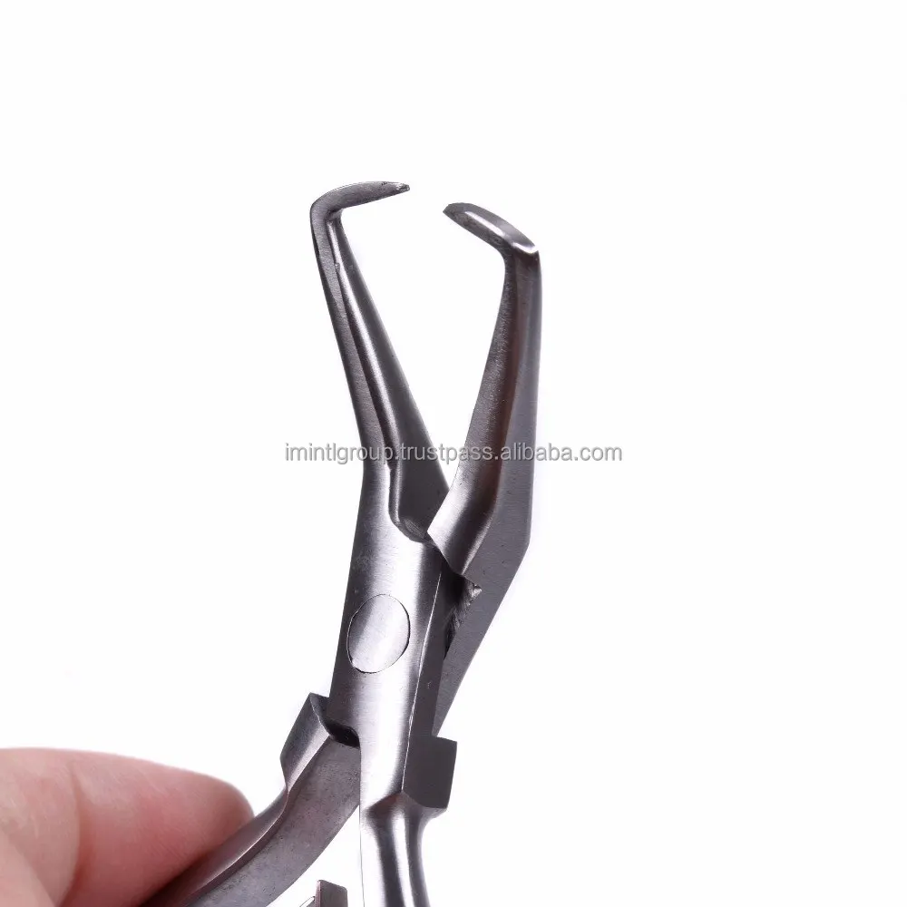 Factory Price Professional  Hot sales CE ISO Approved Verified Suppliers Top of our productions German Quality