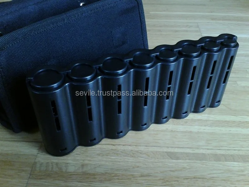 
Euro Wallet with Coin Holder 