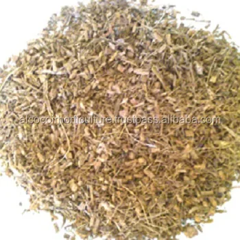 Coco Husk Chips Suppliers