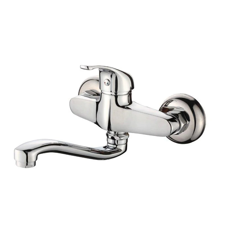 BEGONYA- bath shower, sink, basin mixer faucet set