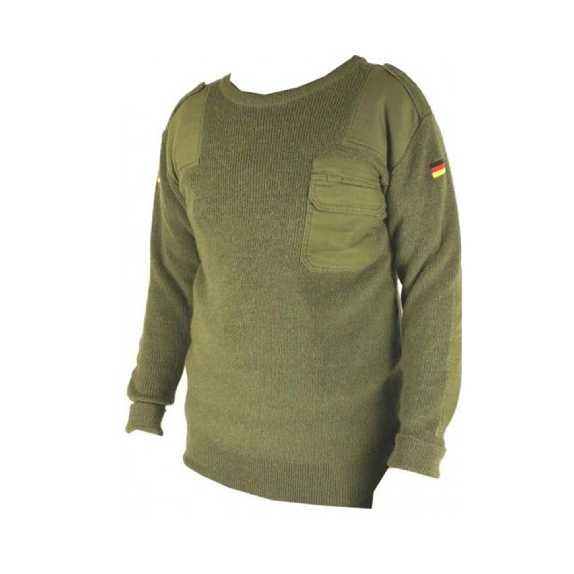 
Wholesale Fashion Multicolored Fleece Plaid True Grit Pullover american military uniforms in high quality made in pakisan 