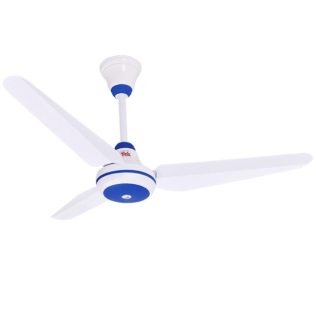 
220V Ceiling Fan Best Quality with less prices 