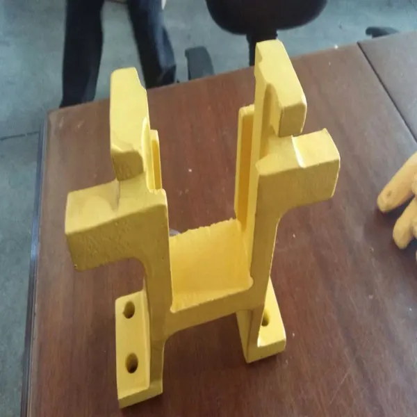 Drill Stell Support 3128301684