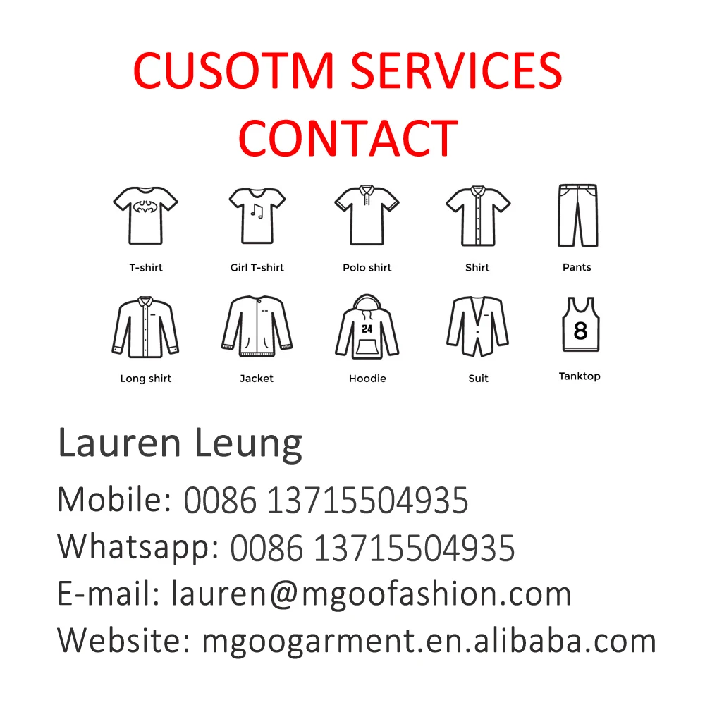 MGOO Women Custom Logo Print Colorblock Navy Quarter Zip Sweatshirts