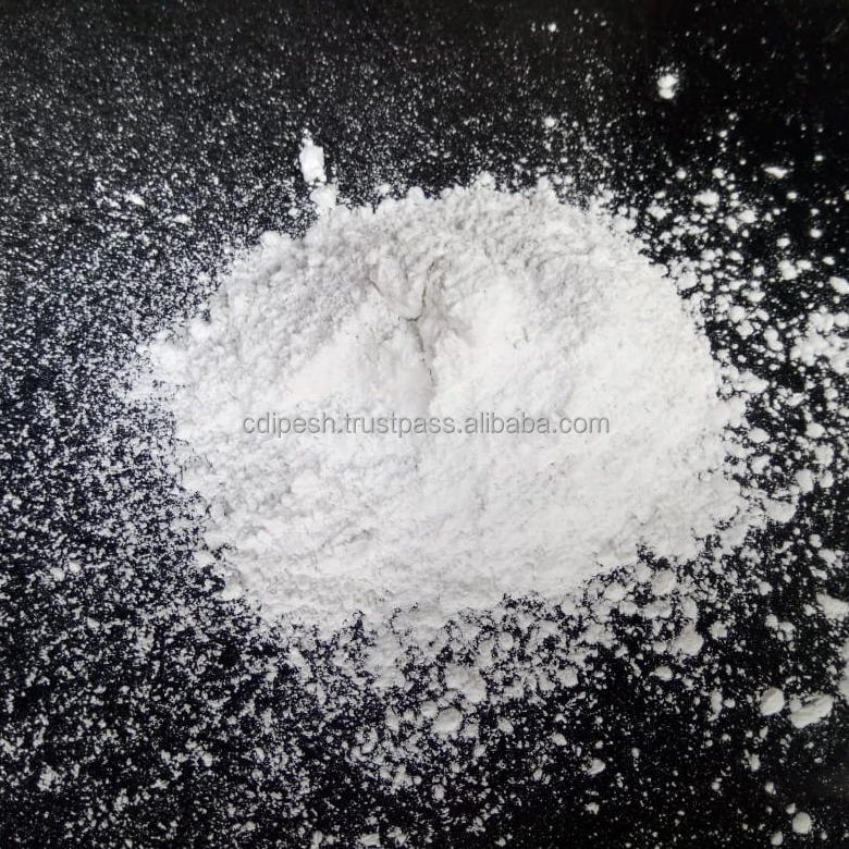 
wall cladding grit and glue powder price / marble grit powder / powder sale in bul 