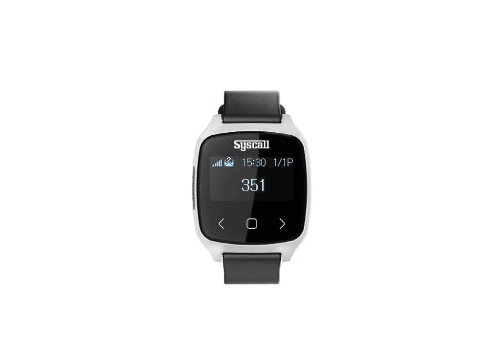 
(SR-A) Retail calling system for Store, shop , made in Korea 