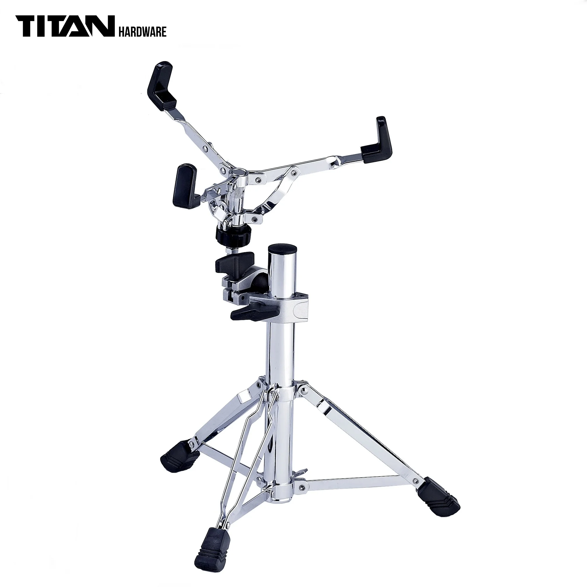 Manufacture Product Snare Drum Stand Percussion Instrument